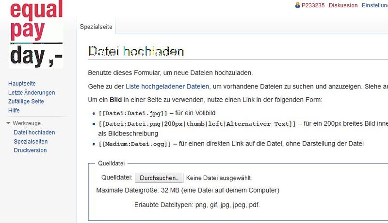 Datei:Test4.jpg